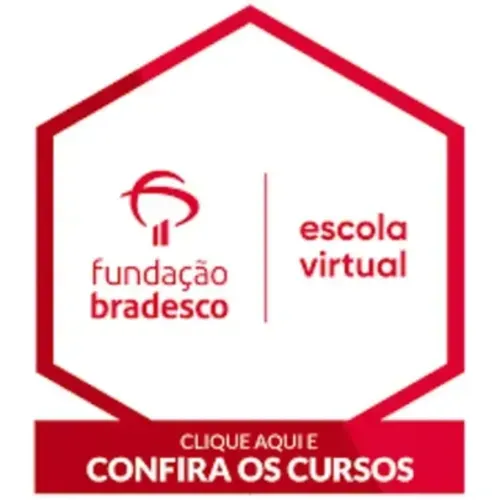 Cursos Gratuitos C/ Certificado - Desenv. Pessoal E Profiss; Metodologias De Aprendizagem, Ngc E Inovao, Produtividade, Programao, Tec. Da Inform.